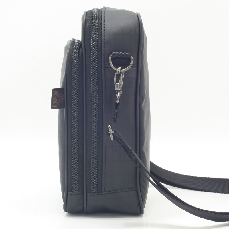 ��������ɳ����æ��ǽ�ǥХå�����Хå��Ȥ��Ƥ����