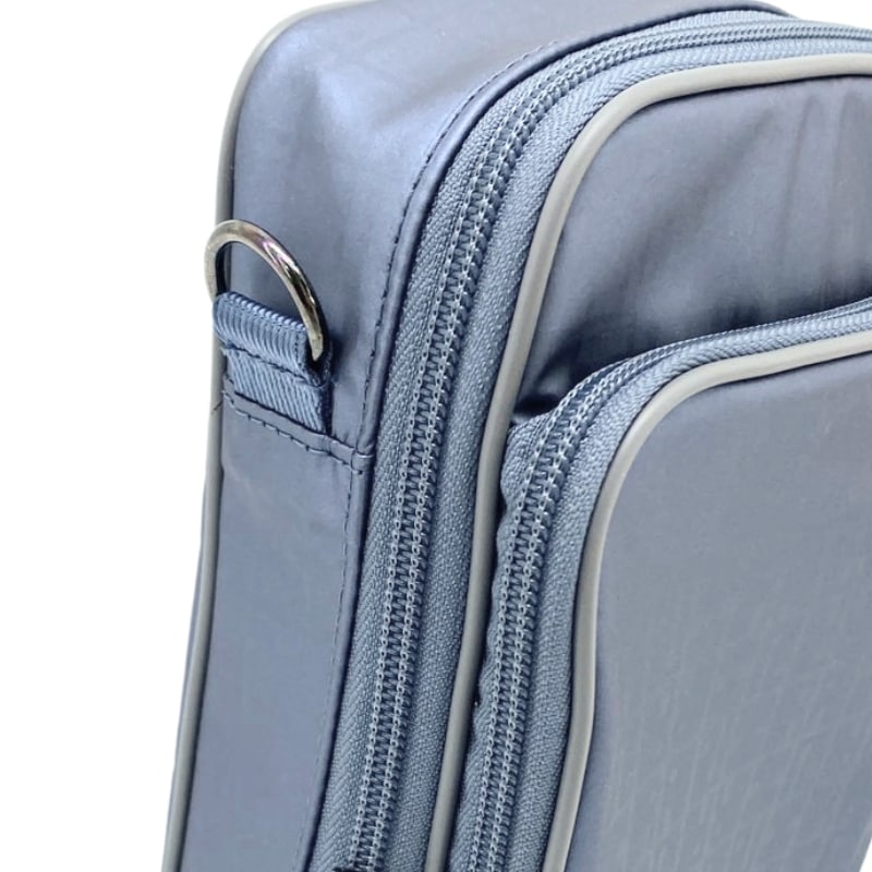 ��������ɳ�򳰤��ƥХå�����Хå��Ȥ��Ƥ�OK