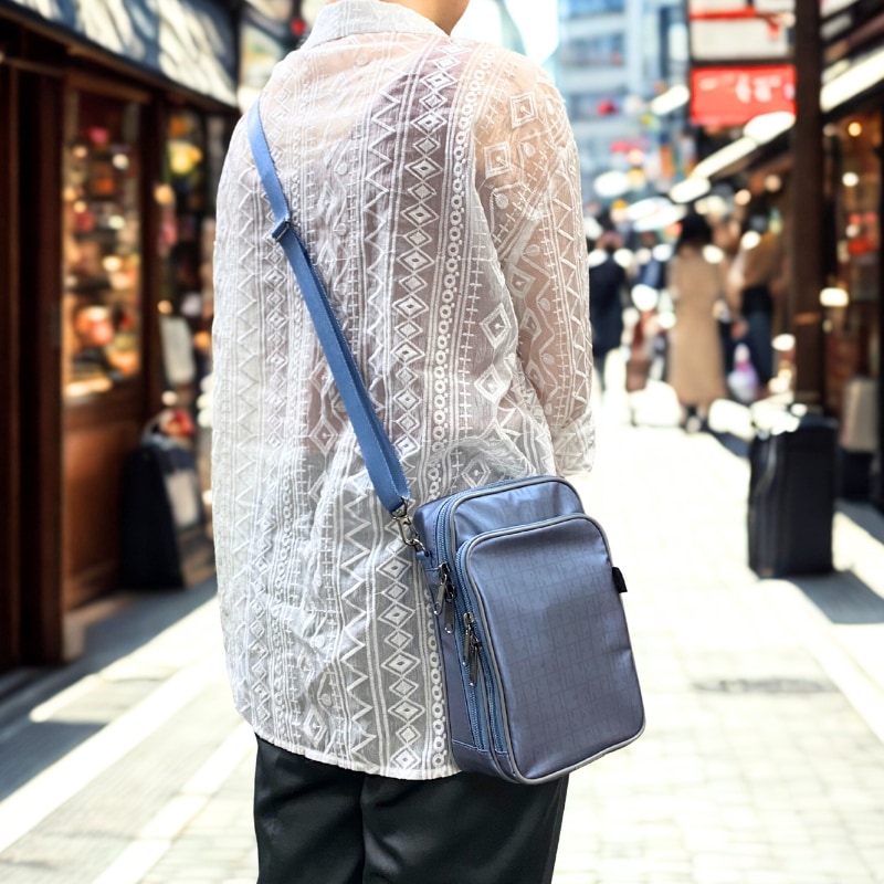 ������ �ͥ��ķ��ݥ����åȤΥ��󥹥���������