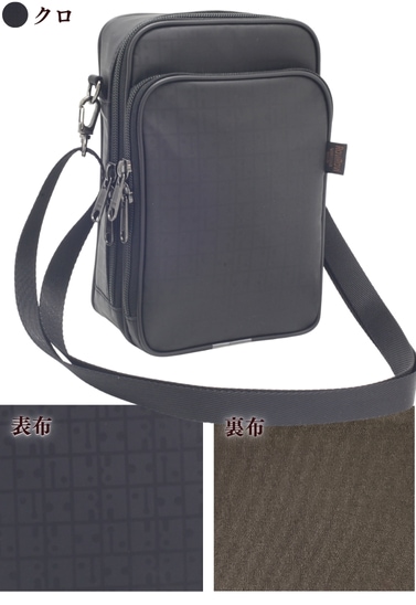 ����2�ķ��ݥ����å� ����