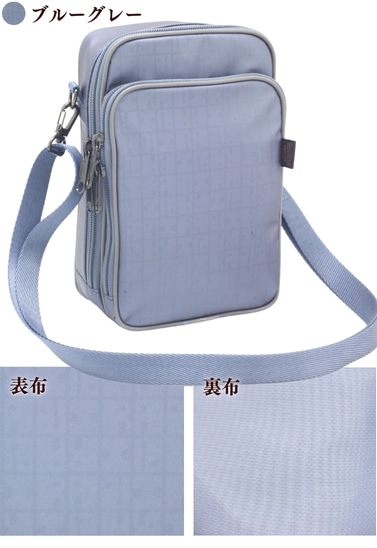 ����2�ķ��ݥ����å� �֥롼���졼