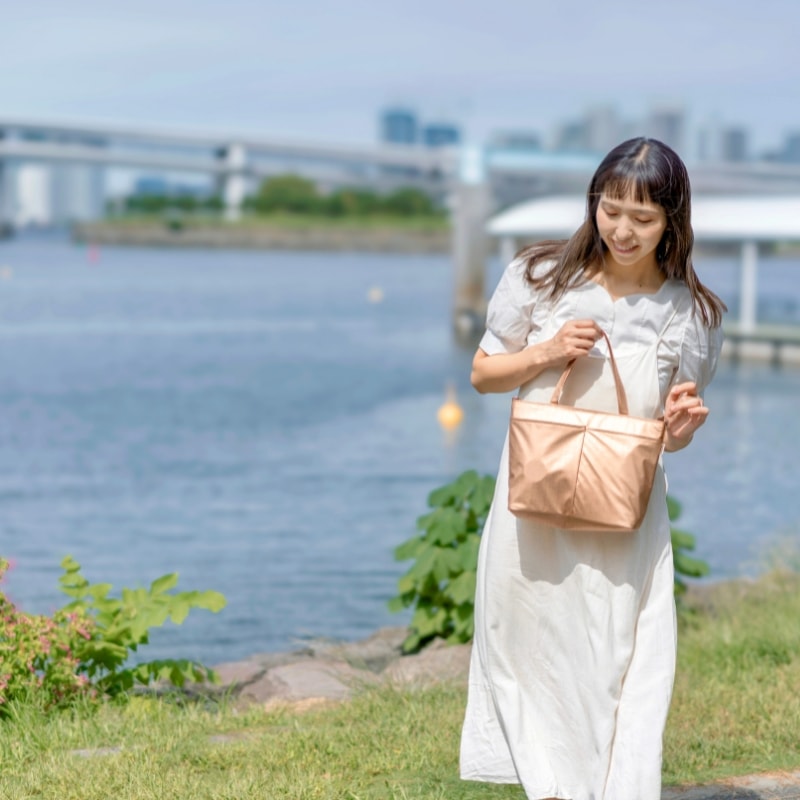 �礭�����ʤ��������������Ф�������⤷�ʤ�