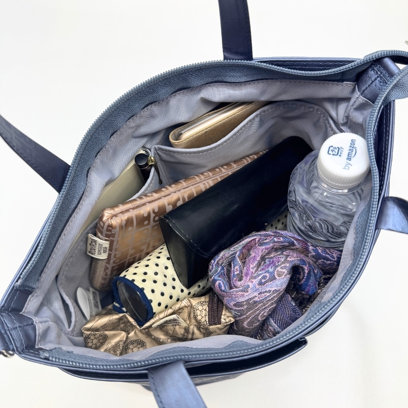 ���̤ϣ���åȥ��޾�����Ĺ���ۤ�;͵������