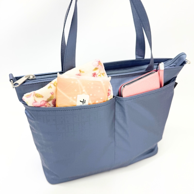 ����γ��ݥ��åȤ�������ο������Ȥ��䤹��