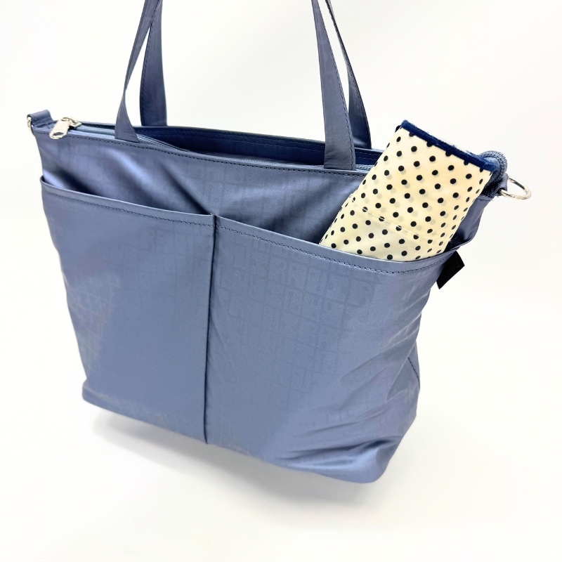 キキ2 角バケットネオ｜使いやすさを追求した手提げ｜ヤマト屋 公式