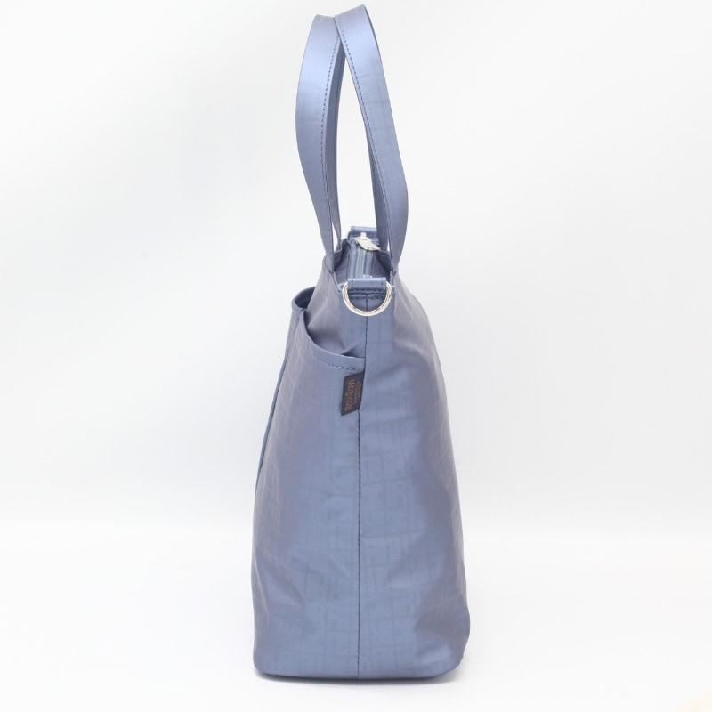 キキ2 角バケットネオ｜使いやすさを追求した手提げ｜ヤマト屋 公式