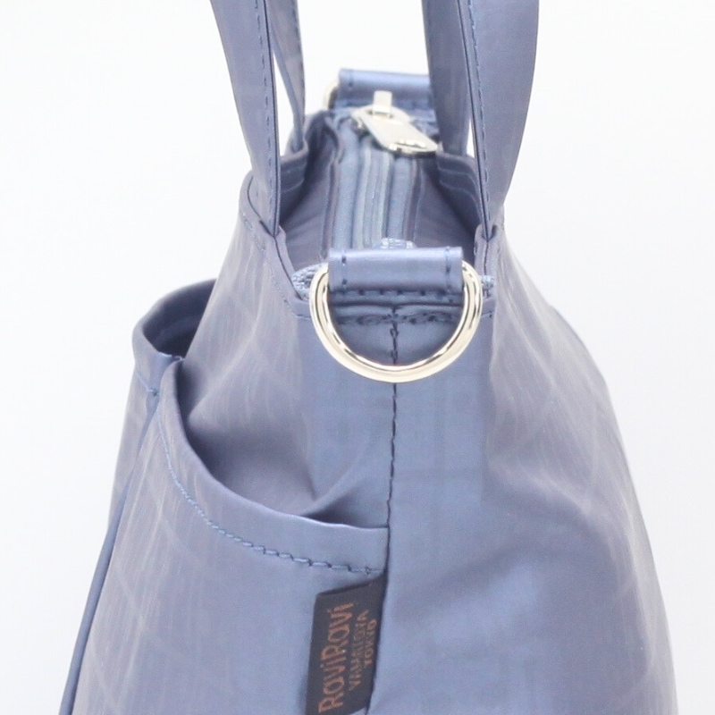 �ĥ��󤬤Ĥ��Ƥ���Τǡ�����Υ�������ɳ��2way�Ǥ�Ȥ���