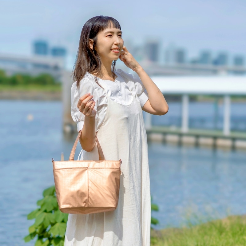 �Ӥ��̤��������ι⤵��16cm