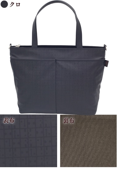 �������ѥХ��åȥͥ� �������