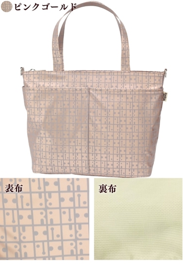 �������ѥХ��åȥͥ� ����