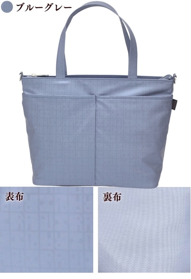 �������ѥХ��åȥͥ� �֥롼���졼