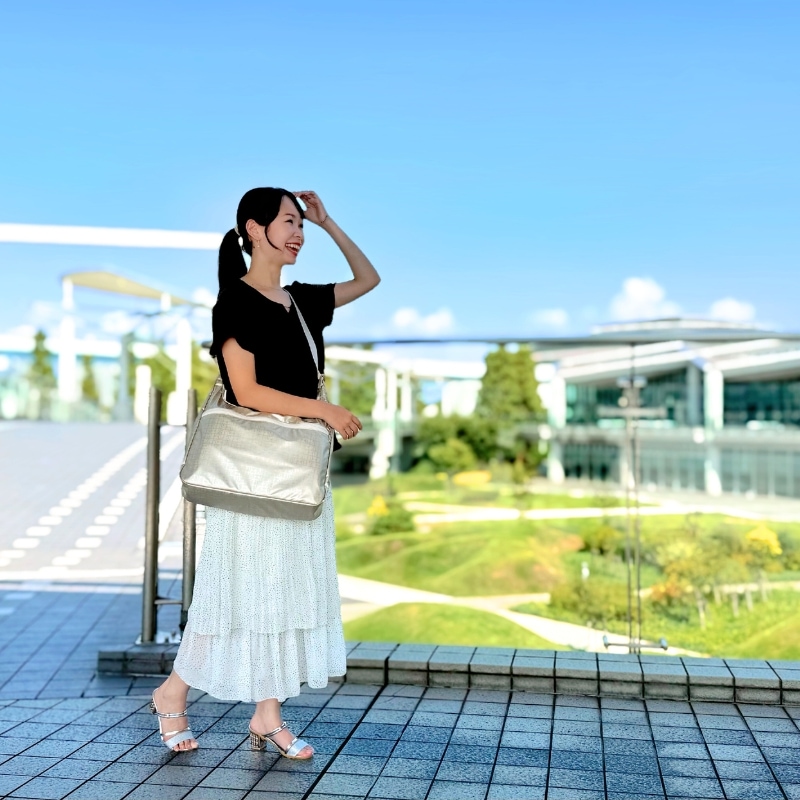 ������ �ͥ����������������� ���󥹥���������