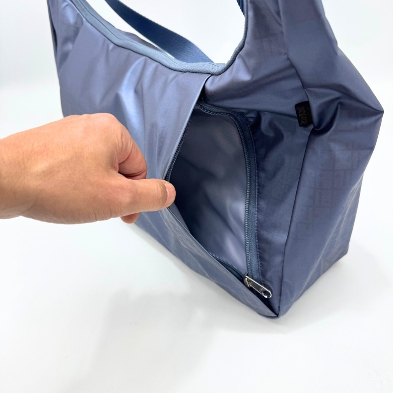 �����ɤ��餫��Ⳬ�������ե����ʡ��ݥ��åȤϤ��äȼ��Ф������Ȥ�������