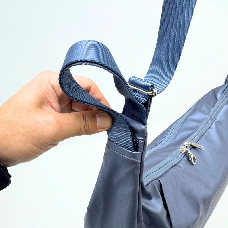 ;�ä���������ɳ�򤷤ޤ���ݥ��åȡʼ��ѿ�����Ͽ��