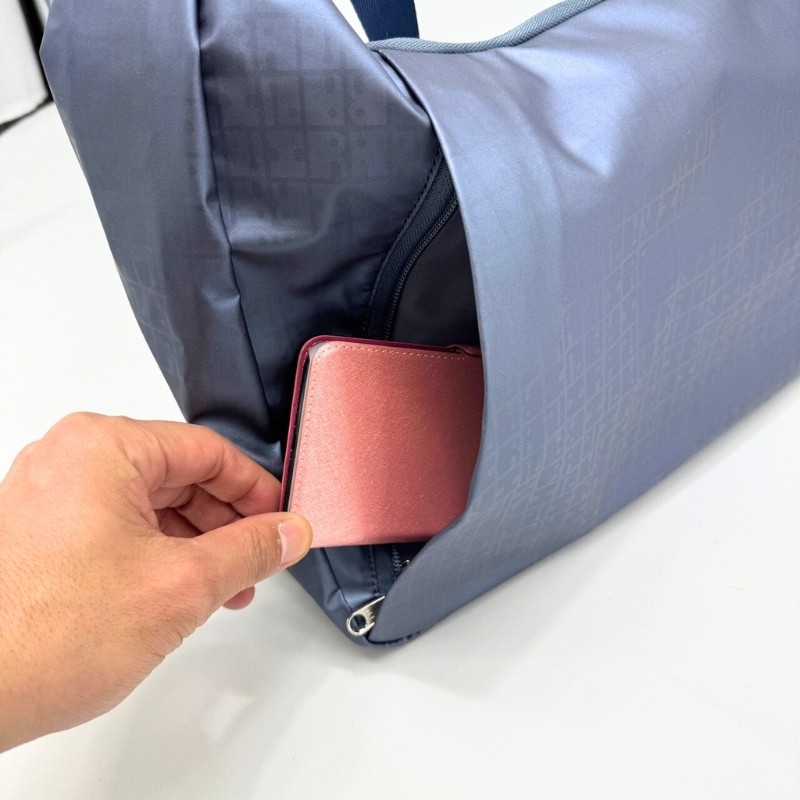 ���꿧���祳��