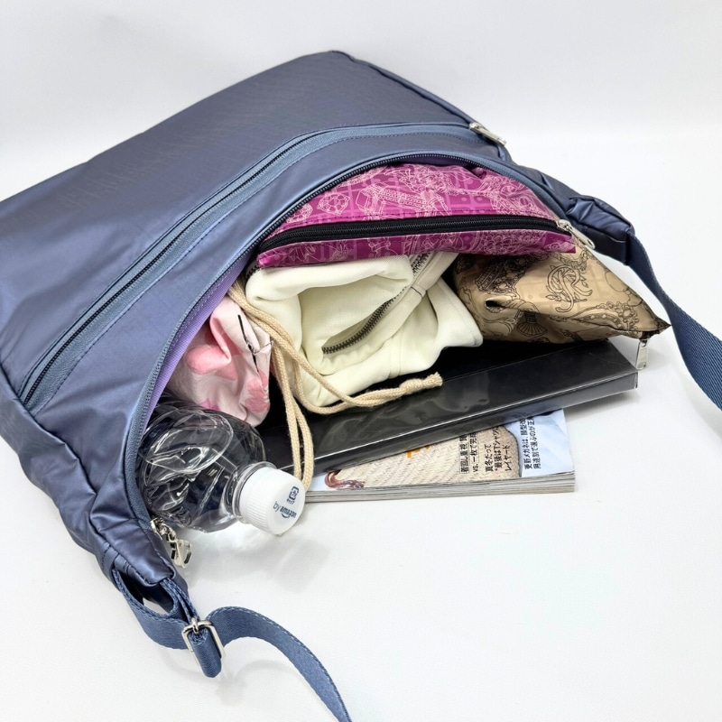 ɳ��Ĺ�����Ƥ�Ȥ���ʤޤ�Ĺ���Ǥ��ޤ���