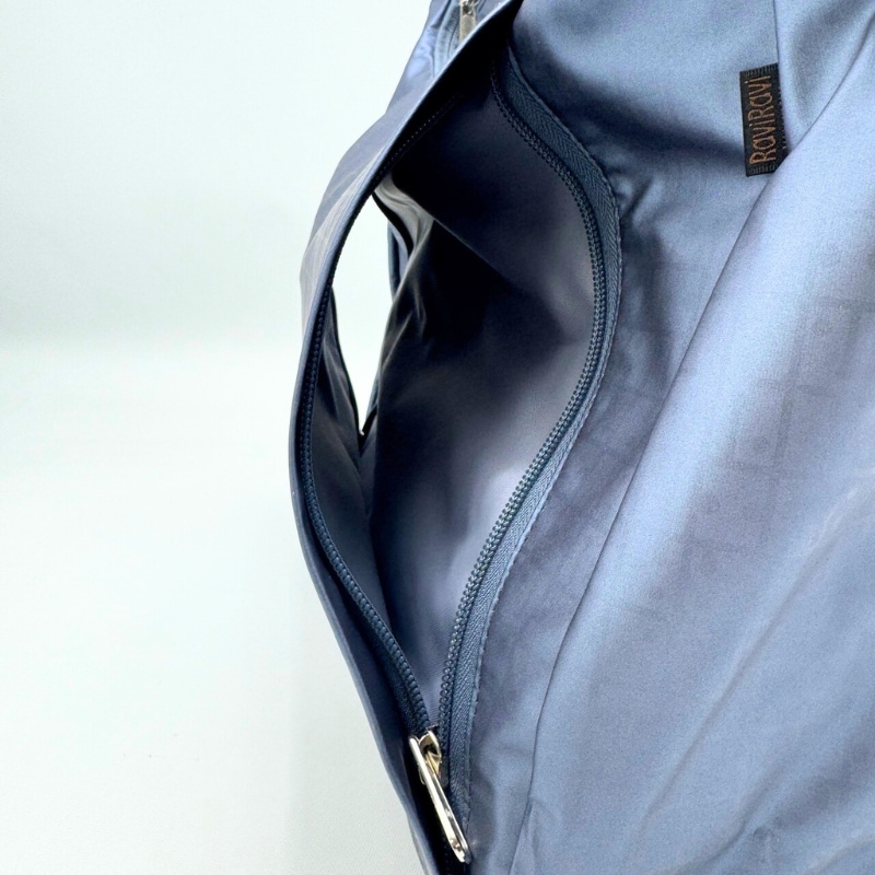 ���ˤ����ʤ��餵�äȼ��Ф���