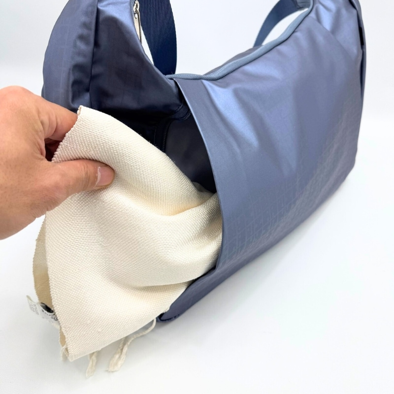 �������ʥե����˻ž夲�ޤ���