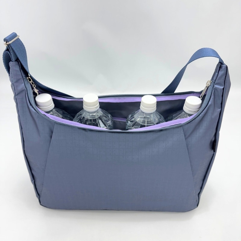 ����Ȥ��˴��ź���礭��