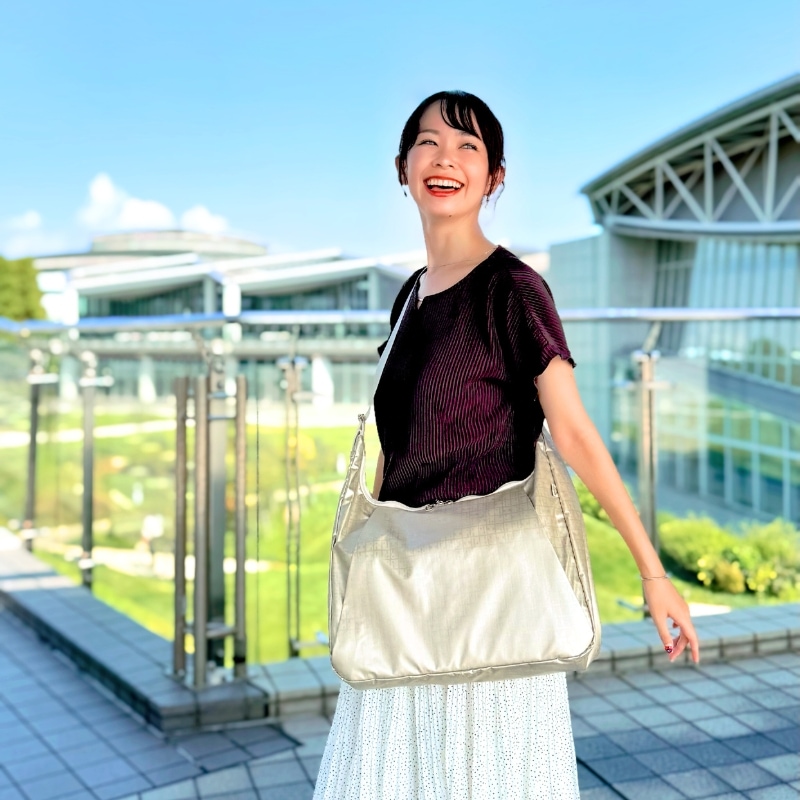 ������ �ͥ����������������� ���󥹥���������