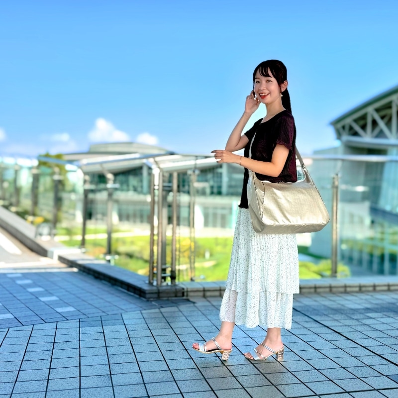 ������ �ͥ����������������� ���󥹥���������