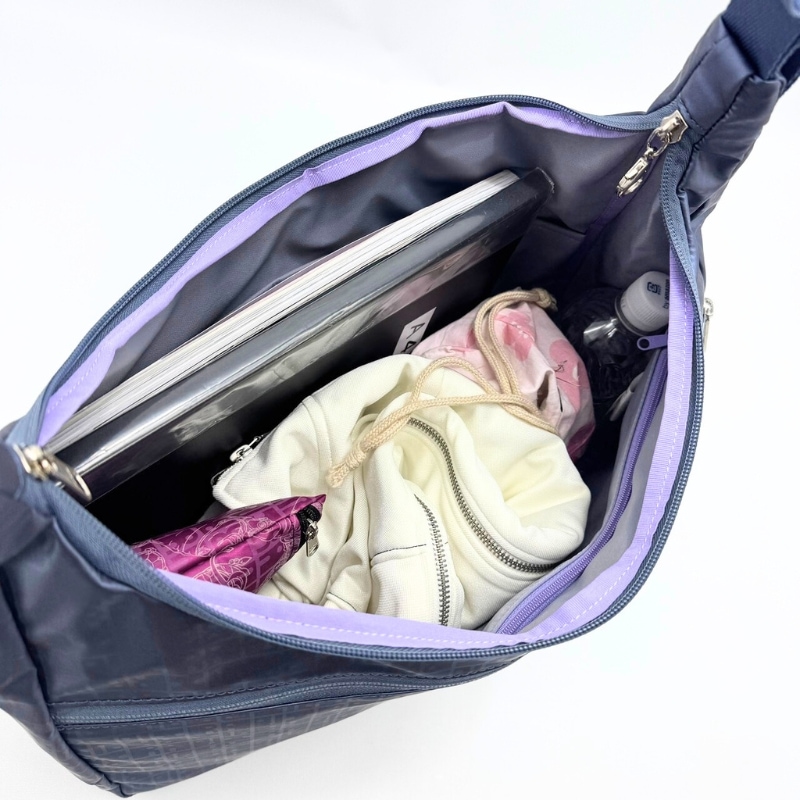 ������ml�Υڥåȥܥȥ뤬Ω�Ƥ�����⤵������ޤ�