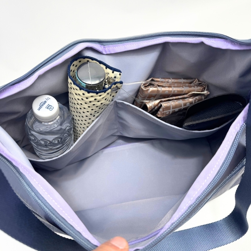 ��¦�˥����ץ�ݥ��åȤ��������ܤǤ���