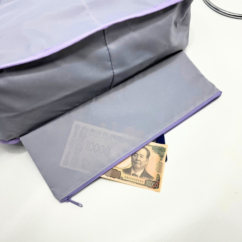 ���Ĥ����äƤ��롢���������ݥ��åȤϸ������Ģ�ʤɱ�����