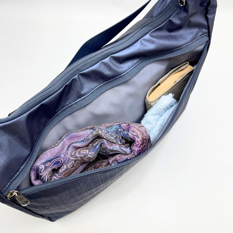 �礭�����̥ե����ʡ��ݥ��å�