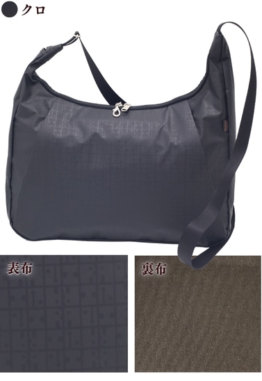 ������ �ͥ����������������� ��