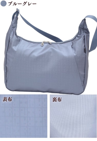 ������ �ͥ����������������� �֥롼���졼