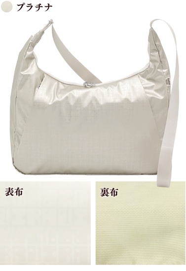 ������ �ͥ����������������� �ץ����