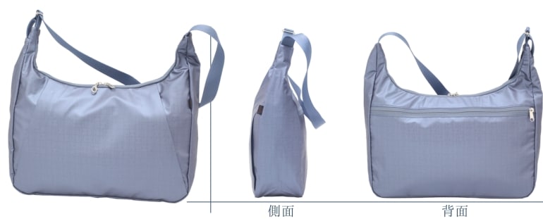 ������ �ͥ�����������������