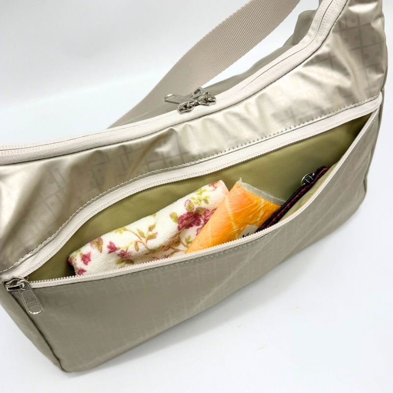 �礭�����̥ե����ʡ��ݥ��å�