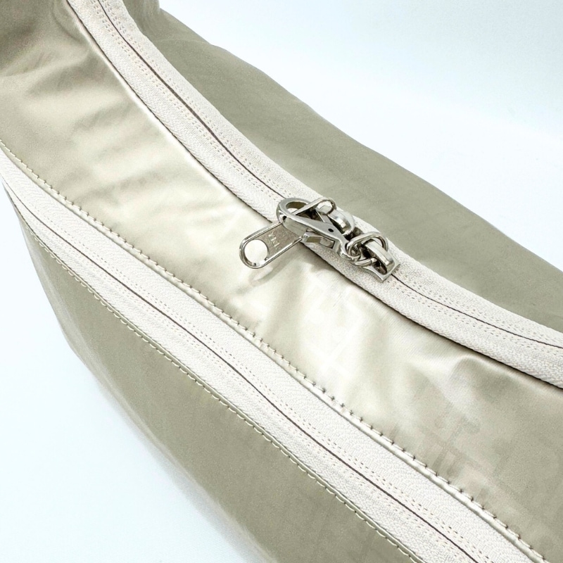 �ᥤ��ե����ʡ��ϥե����ʡ����å��դ������Ȥˤ���θ