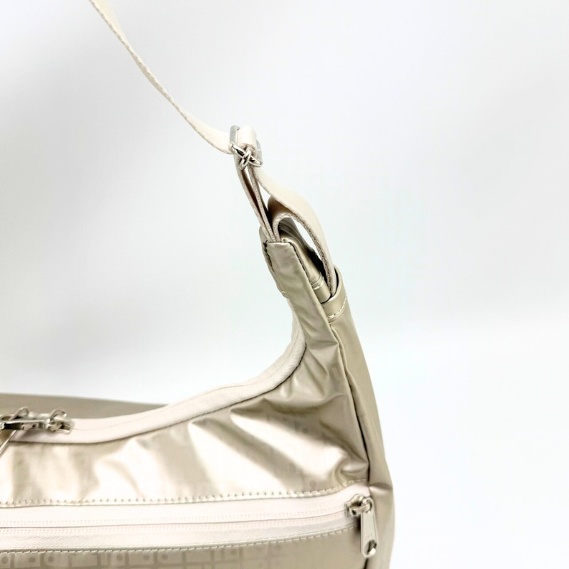 ;�ä���������ɳ�򤷤ޤ���ݥ��åȡʼ��ѿ�����Ͽ��