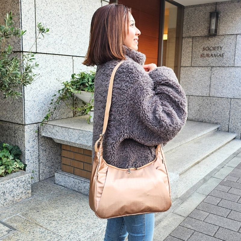 ���꿧���祳��