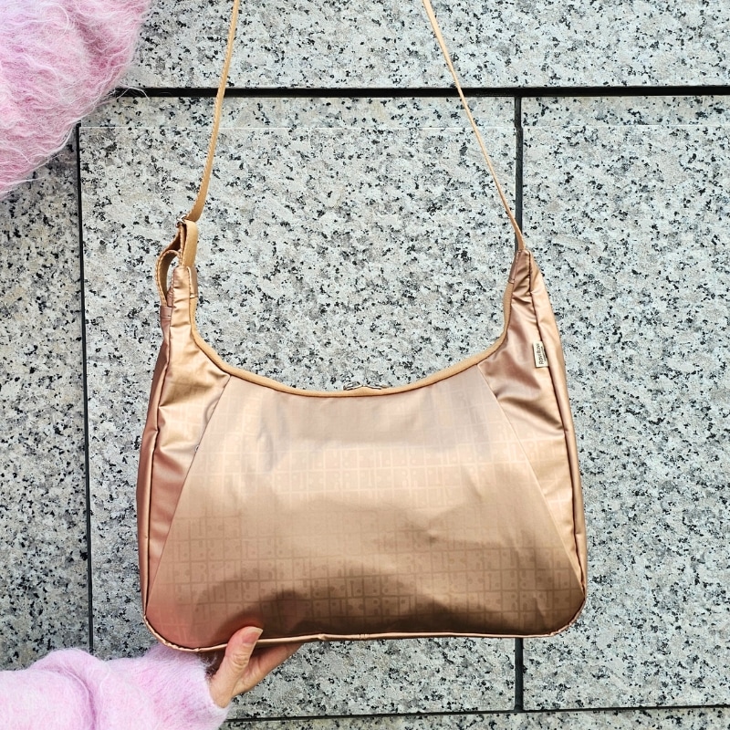 �������ʥե����˻ž夲�ޤ���