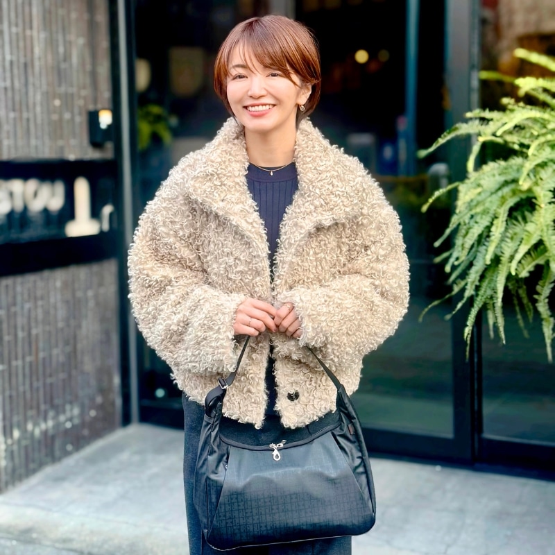 ����Ȥ��˴��ź���礭��