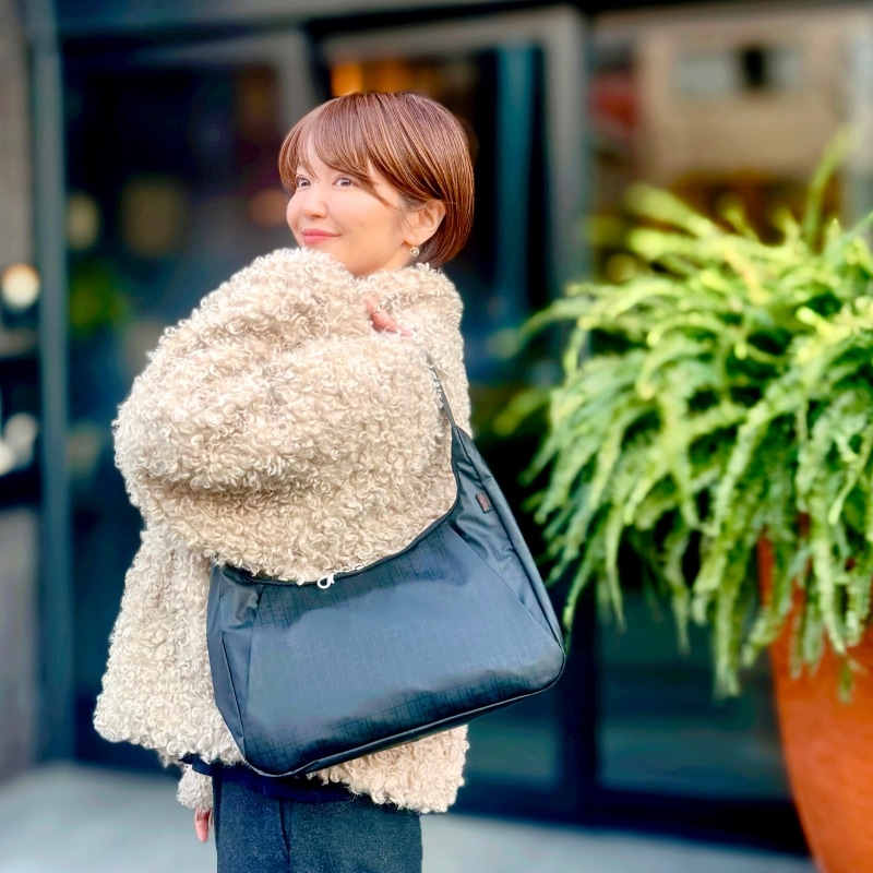 ��������ɳ��û�����Ƥ�������