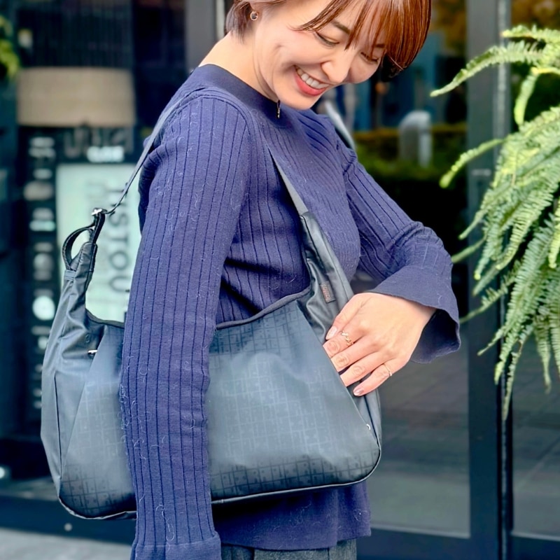 ��������ɳ��û�������Ȥ��ˤ��Ȥ��פ������ݥ��å�