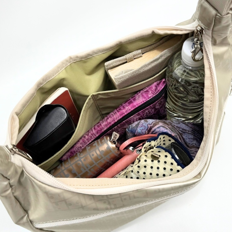 ������ml�Υڥåȥܥȥ뤬Ω�Ƥ�����⤵������ޤ�