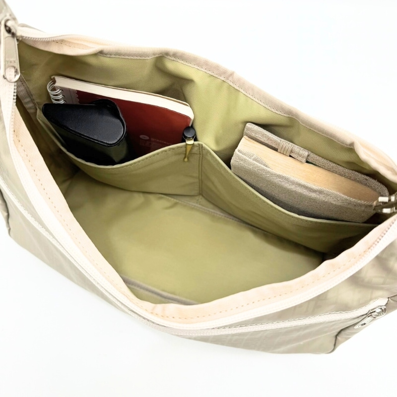 ��¦�˥����ץ�ݥ��åȤ��������ܤǤ���