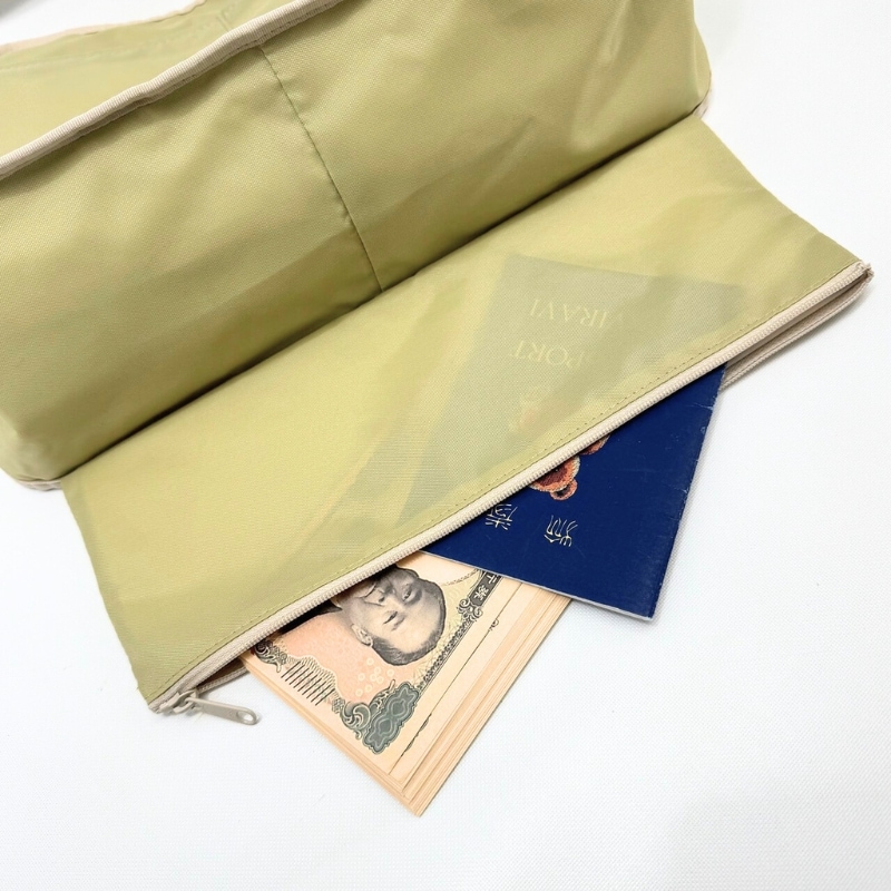 ���Ĥ����äƤ��롢���������ݥ��åȤϸ������Ģ�ʤɱ�����