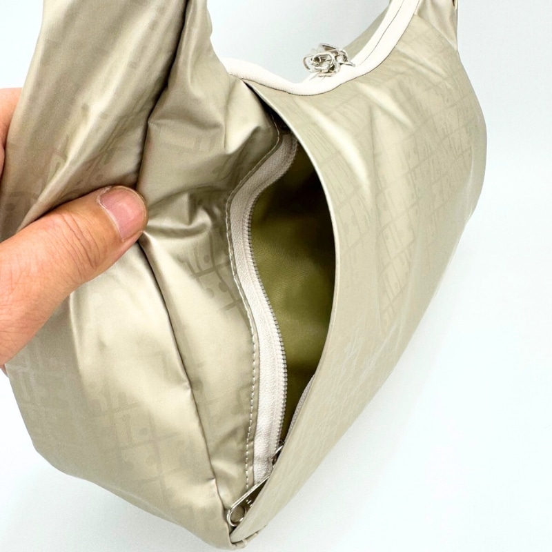 �����ɤ��餫��Ⳬ�������ե����ʡ��ݥ��åȤϤ��äȼ��Ф������Ȥ�������