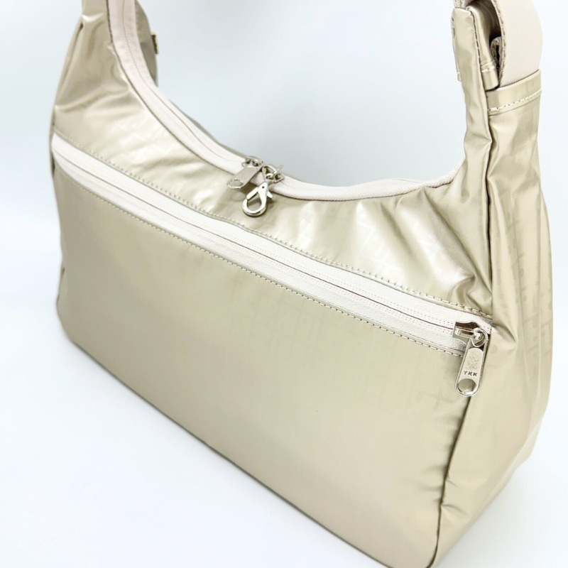 �ե����ʡ���΢�Ȥ��������ʤɤ���Ĥ��ˤ���