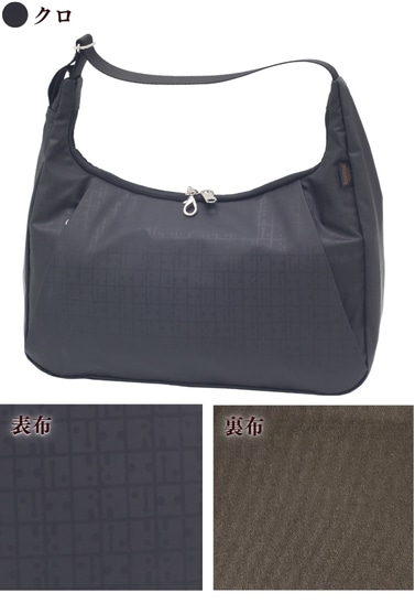 ������ �ͥ��������������� ��