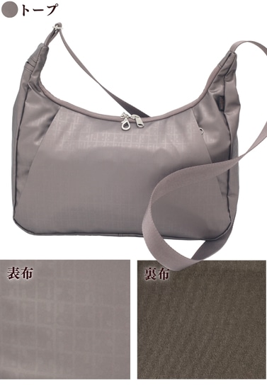 ������ �ͥ��������������� �ȡ���