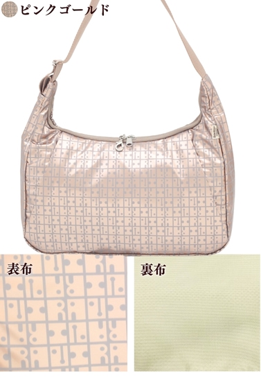 ������ �ͥ��������������� �ԥ󥯥������