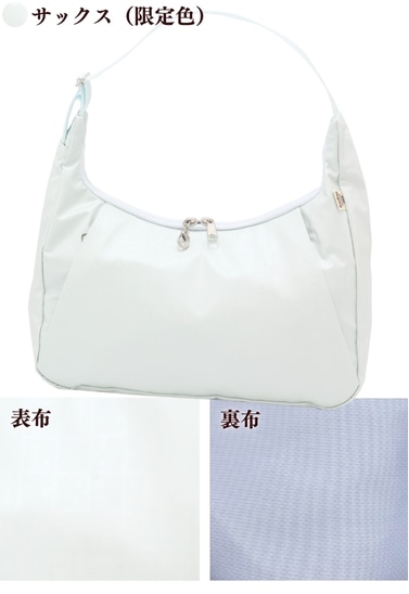 ������ �ͥ��������������� ���祳��